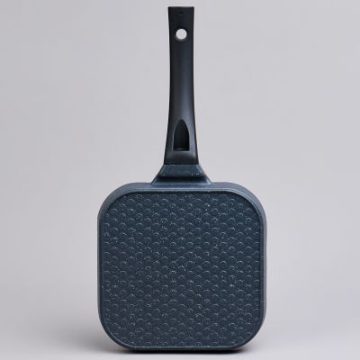 СКОВОРОДА AGNESS 