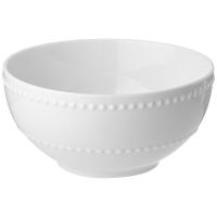 САЛАТНИК LEFARD 