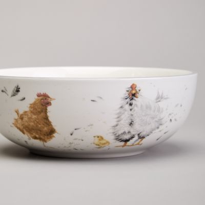 САЛАТНИК LEFARD 