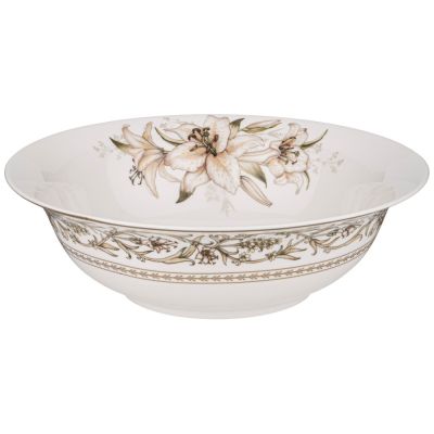 СЕРВИЗ СТОЛОВЫЙ LEFARD 