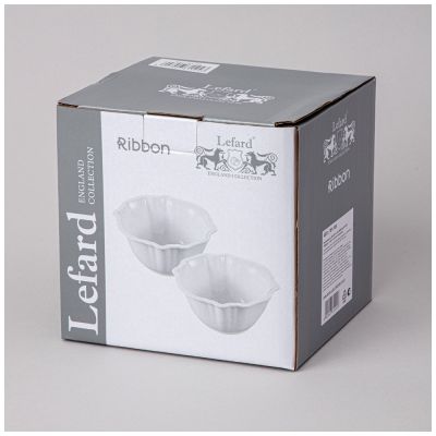 НАБОР САЛАТНИКОВ LEFARD 