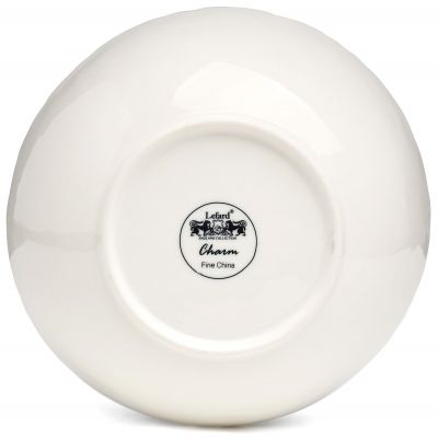 НАБОР САЛАТНИКОВ LEFARD 