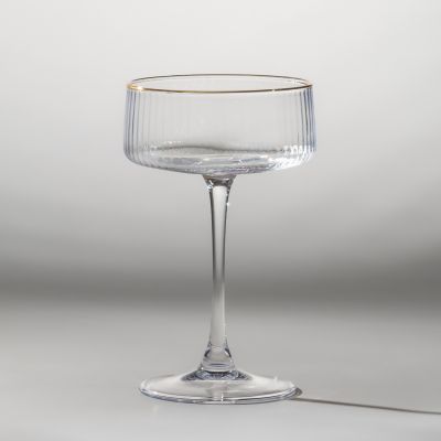 НАБОР КРЕМАНОК 