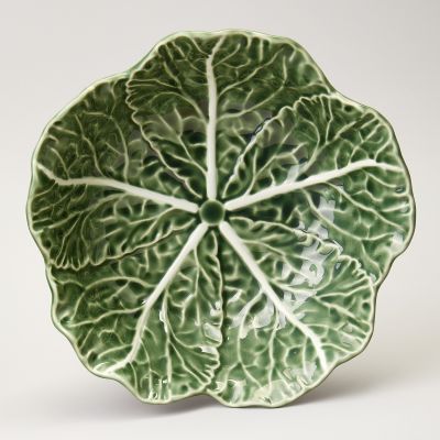 САЛАТНИК LEFARD 