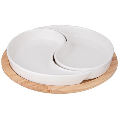 МЕНАЖНИЦА LEFARD 