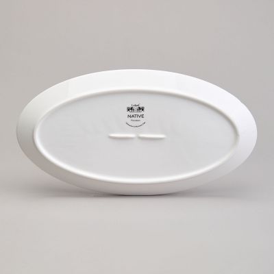 БЛЮДО ДЛЯ РЫБЫ LEFARD 