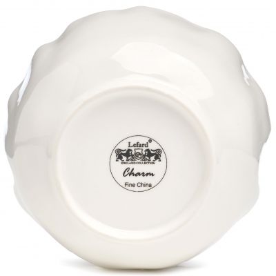 НАБОР САЛАТНИКОВ LEFARD 