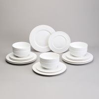 НАБОР ПОСУДЫ ОБЕДЕННЫЙ LEFARD 