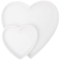 МЕНАЖНИЦА LEFARD 