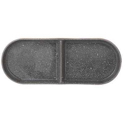 МЕНАЖНИЦА 2 СЕКЦИИ LEFARD 