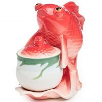 ИКОРНИЦА LEFARD 