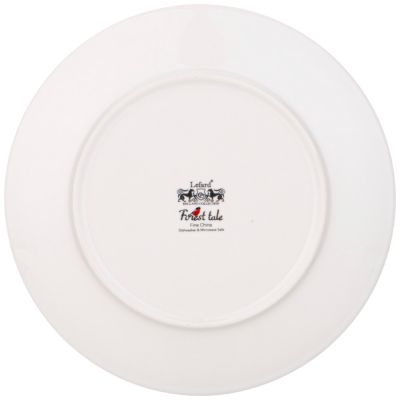 ТАРЕЛКА ЗАКУСОЧНАЯ LEFARD 