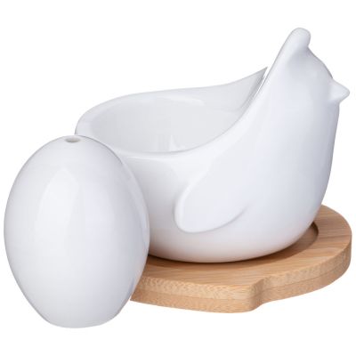 НАБОР ДЛЯ СПЕЦИЙ LEFARD 