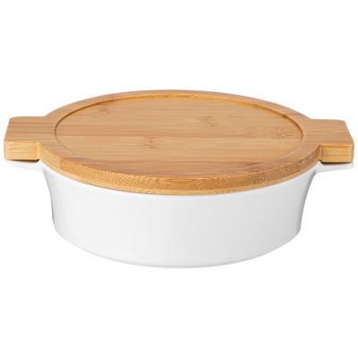 САЛАТНИК С РУЧКАМИ LEFARD 