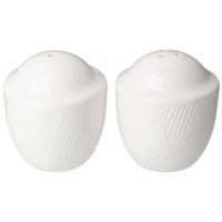 НАБОР ДЛЯ СПЕЦИЙ LEFARD 