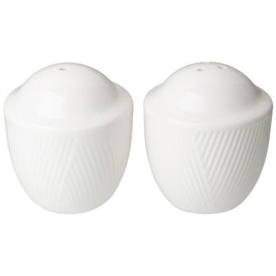 НАБОР ДЛЯ СПЕЦИЙ LEFARD 