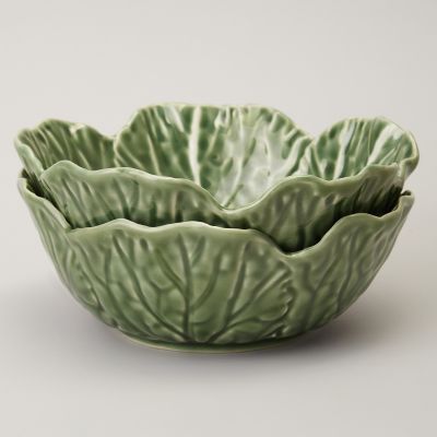 НАБОР САЛАТНИКОВ LEFARD 