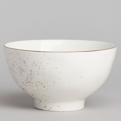 НАБОР САЛАТНИКОВ BRONCO 