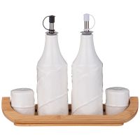 НАБОР ДЛЯ СПЕЦИЙ LEFARD 