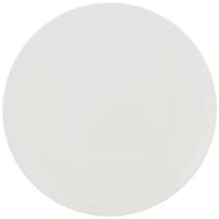 ТАРЕЛКА ЗАКУСОЧНАЯ LEFARD 