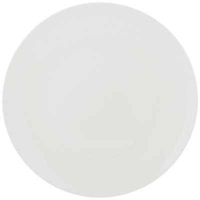 ТАРЕЛКА ЗАКУСОЧНАЯ LEFARD 