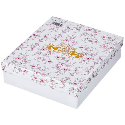 НАБОР СЕРВИРОВОЧНЫЙ LEFARD 