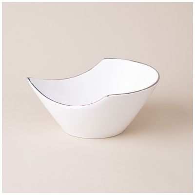 САЛАТНИК 22Х16Х9,5 СМ-0