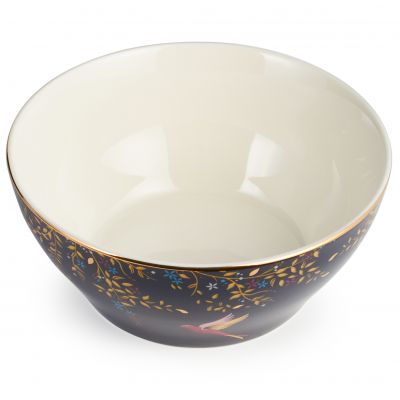 САЛАТНИК LEFARD 