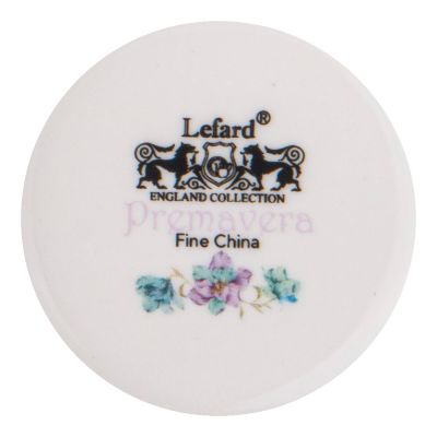 НАБОР ПОСУДЫ ОБЕДЕННЫЙ LEFARD 