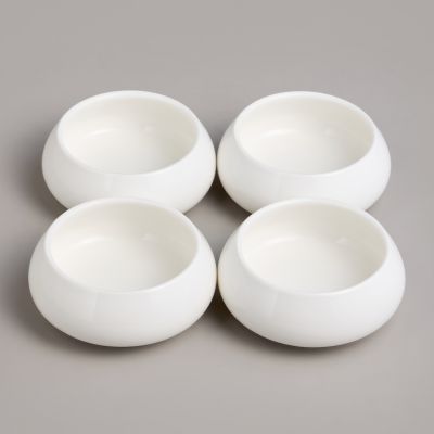 НАБОР САЛАТНИКОВ LEFARD 