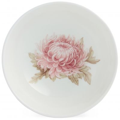 НАБОР РОЗЕТОК LEFARD 