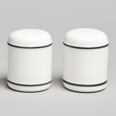 НАБОР ДЛЯ СПЕЦИЙ LEFARD 