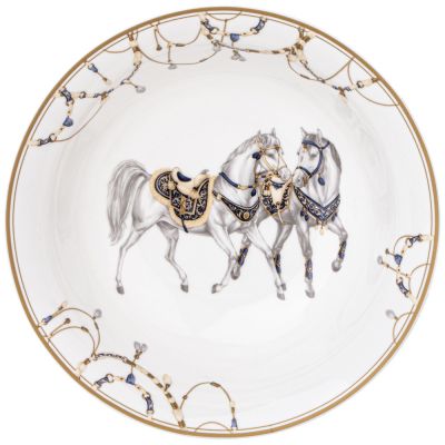 СЕРВИЗ ОБЕДЕННЫЙ LEFARD 