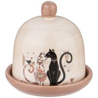 ЛИМОННИЦА AGNESS 