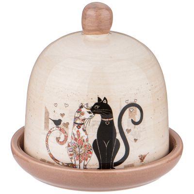 ЛИМОННИЦА AGNESS 