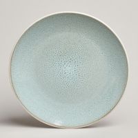 ТАРЕЛКА ОБЕДЕННАЯ BRONCO 