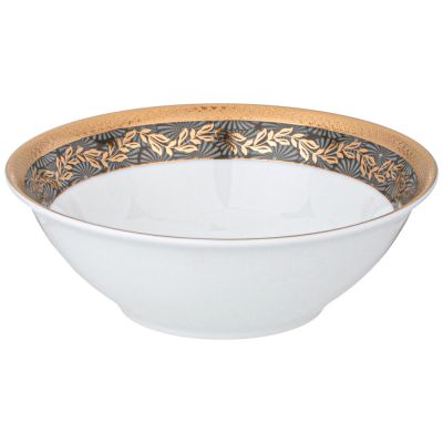 СТОЛОВЫЙ СЕРВИЗ LEFARD 