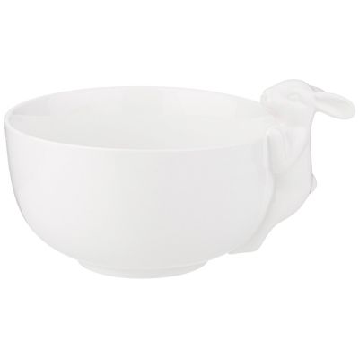 САЛАТНИК LEFARD 