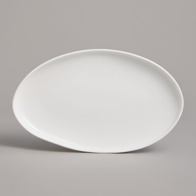 НАБОР БЛЮД LEFARD 