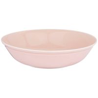 САЛАТНИК LEFARD TINT 600МЛ (РОЗОВЫЙ) (КОР=6шт) МАЛ.УП.- 6ШТ. МИН. ПАРТИЯ