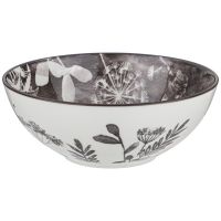 САЛАТНИК LEFARD 