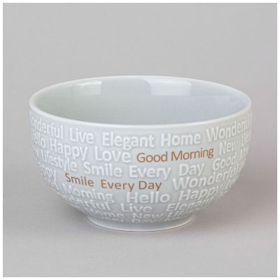 НАБОР САЛАТНИКОВ LEFARD 