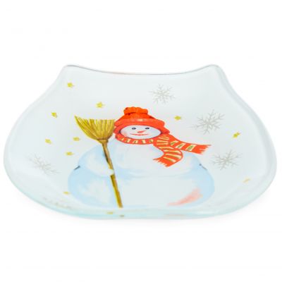 САЛАТНИК КОЛЛЕКЦИЯ 