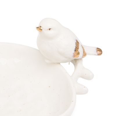 БЛЮДО СЕРВИРОВОЧНОЕ 27Х17Х9 СМ-4