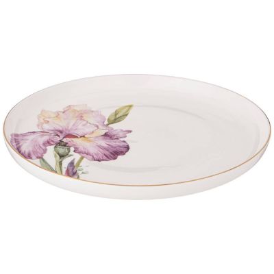 НАБОР ТАРЕЛОК ЗАКУСОЧНЫХ LEFARD 