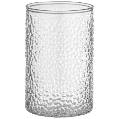 НАБОР КУВШИН 1,2 Л  И 2 СТАКАНА 300 МЛ-3