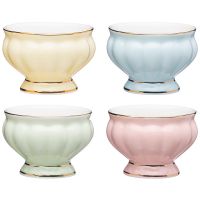 НАБОР РОЗЕТОК LEFARD 