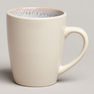 НАБОР ПОСУДЫ ОБЕДЕННОЙ BRONCO 