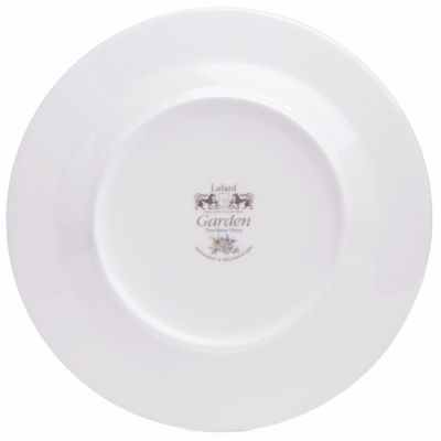 НАБОР ПОСУДЫ ОБЕДЕННОЙ LEFARD 