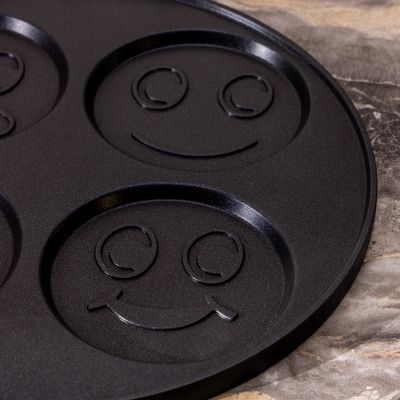 СКОВОРОДА AGNESS 